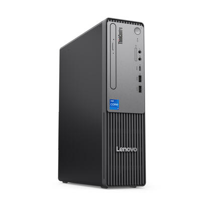 pc-lenovo-thinkcentre-neo-50s-gen-5-i7-14700-16-gb-512-gb-w-11-pro-sff-pc-negro