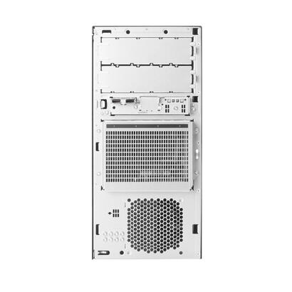 servidor-torre-hpe-proliant-ml30-gen11-4u-1-via-1-x-xeon-6325p-hasta-52-ghz-ram-32-gb-sata-hot-swap-35-bahias-ssd-2-x-480-gb-gig