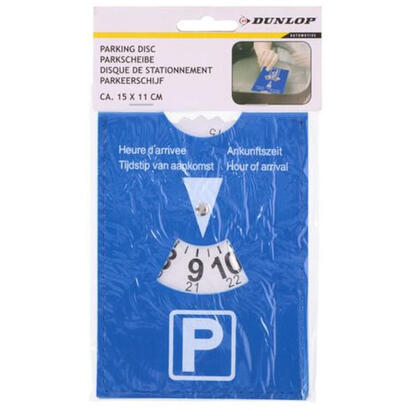disco-horario-estacionamiento-plastico-125-x-10-cm