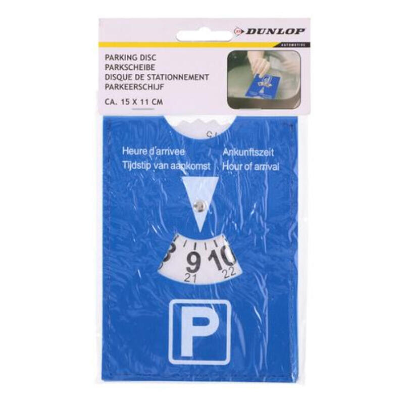 disco-horario-estacionamiento-plastico-125-x-10-cm