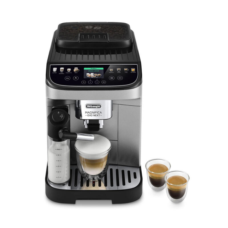 cafetera-delonghi-magnifica-evo-42000661-electrica-totalmente-automatica-maquina-espresso-19-l