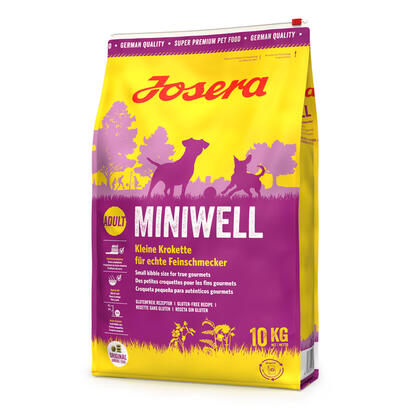 josera-miniwell-alimento-seco-para-perros-10-kg