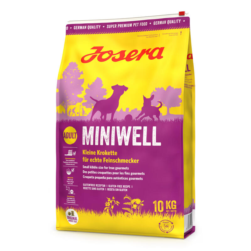 josera-miniwell-alimento-seco-para-perros-10-kg
