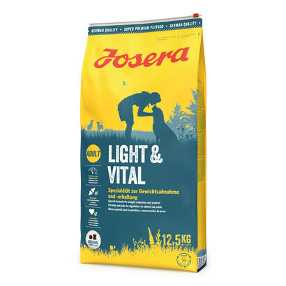 josera-light-vital-alimento-seco-para-perros-125-kg