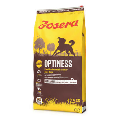 josera-optiness-adult-alimento-seco-para-perros-125-kg