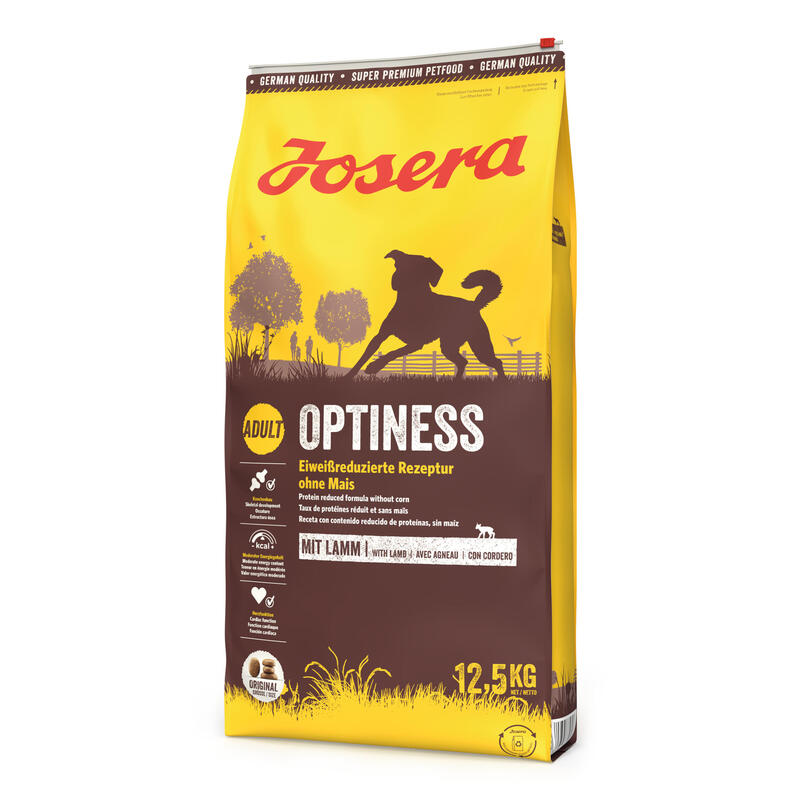 josera-optiness-adult-alimento-seco-para-perros-125-kg