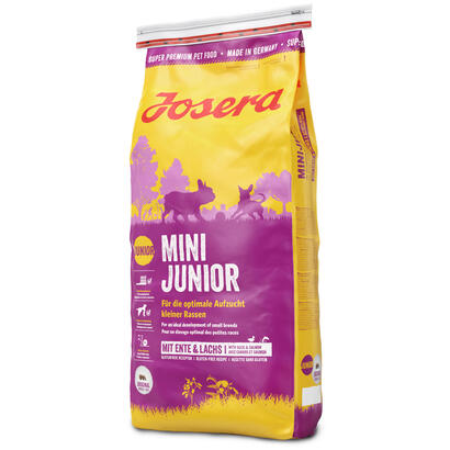 josera-minijunior-alimento-seco-para-perros-10kg