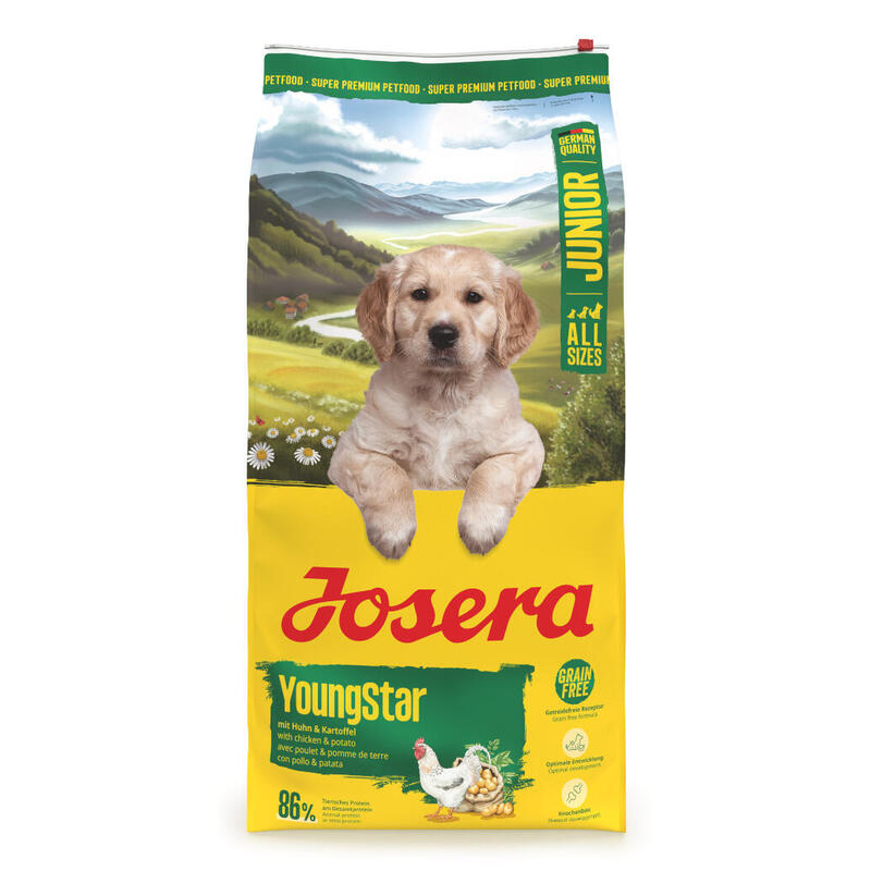 josera-youngstar-alimento-seco-para-perros-125kg