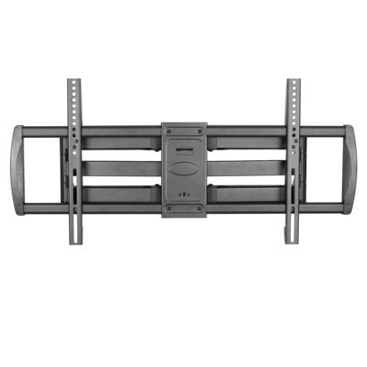 monitor-uchwyt-tv-denali-37-105-mt162-267-m-105-negro