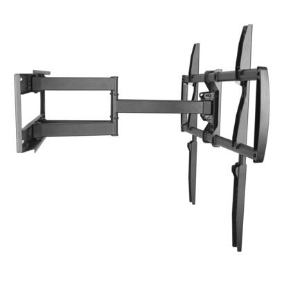 monitor-uchwyt-tv-denali-37-105-mt162-267-m-105-negro