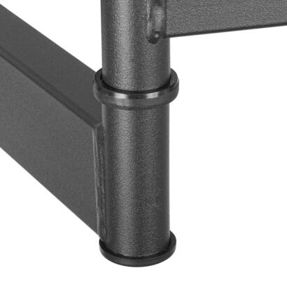 monitor-uchwyt-tv-denali-37-105-mt162-267-m-105-negro