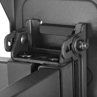 monitor-uchwyt-tv-denali-37-105-mt162-267-m-105-negro