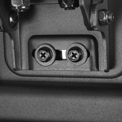 monitor-uchwyt-tv-denali-37-105-mt162-267-m-105-negro