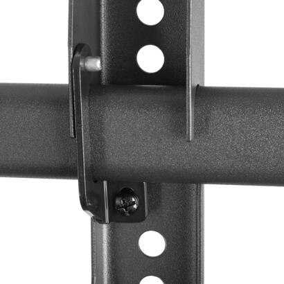 monitor-uchwyt-tv-denali-37-105-mt162-267-m-105-negro