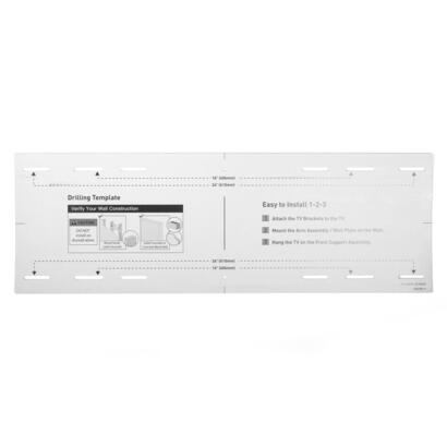 monitor-uchwyt-tv-denali-37-105-mt162-267-m-105-negro