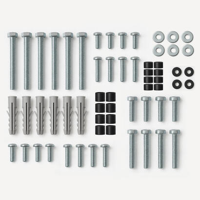 monitor-uchwyt-tv-denali-37-105-mt162-267-m-105-negro