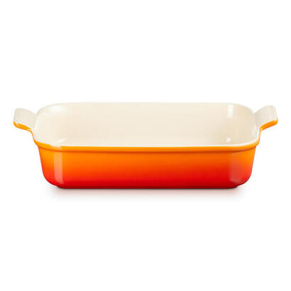 le-creuset-auflaufform-tradition-26-cm-ofenrot
