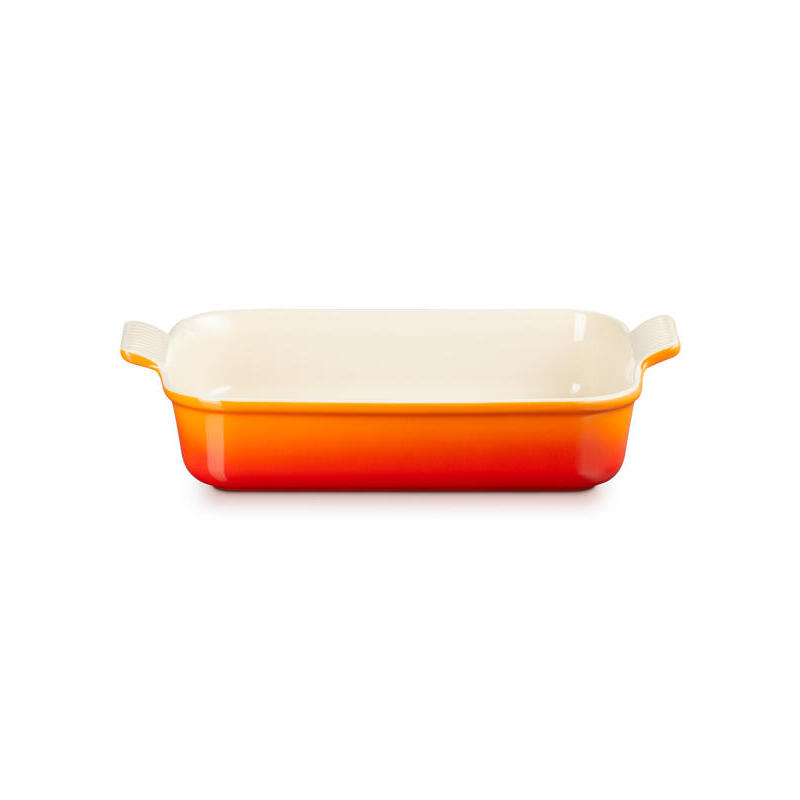 le-creuset-auflaufform-tradition-26-cm-ofenrot