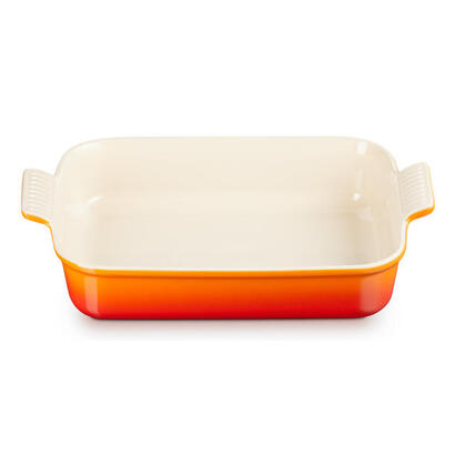 le-creuset-auflaufform-tradition-26-cm-ofenrot