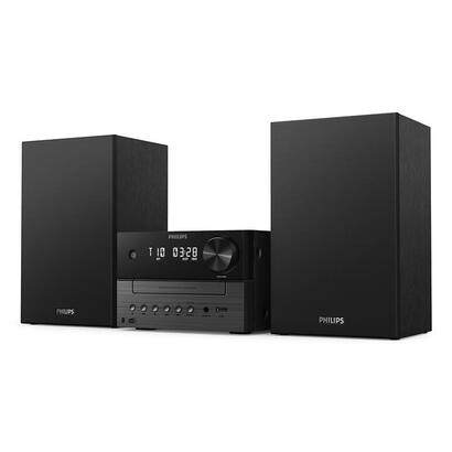 philips-3000-series-tam3505m212-sistema-de-audio-para-el-hogar-microcadena-de-musica-para-uso-domestico-20-w-negro