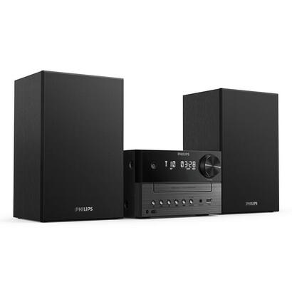 philips-3000-series-tam3505m212-sistema-de-audio-para-el-hogar-microcadena-de-musica-para-uso-domestico-20-w-negro