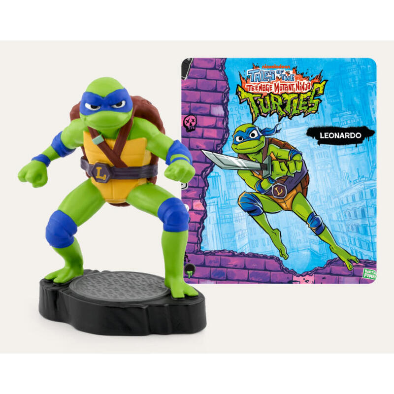 tonies-teenage-mutant-ninja-turtles-leonardo