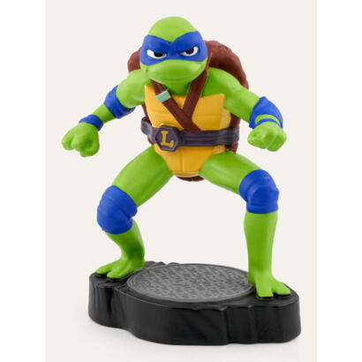 tonies-teenage-mutant-ninja-turtles-leonardo