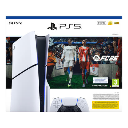 gaming-sony-playstation-5-slim-disc-version-ea-sports-fc-26-bundle-eu