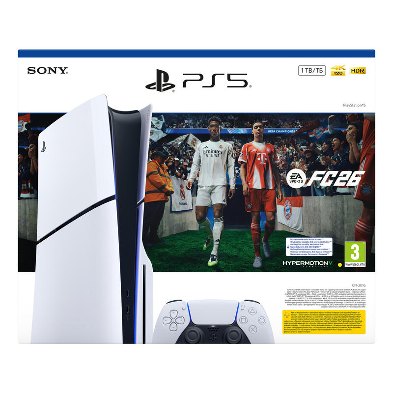 gaming-sony-playstation-5-slim-disc-version-ea-sports-fc-26-bundle-eu