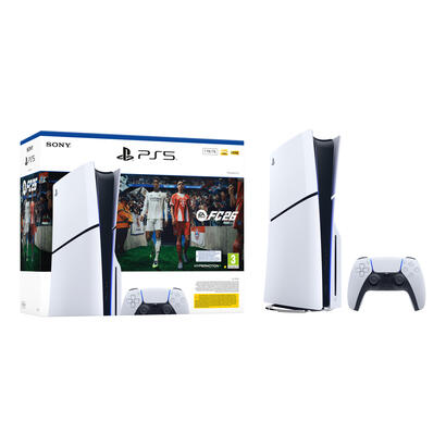 gaming-sony-playstation-5-slim-disc-version-ea-sports-fc-26-bundle-eu