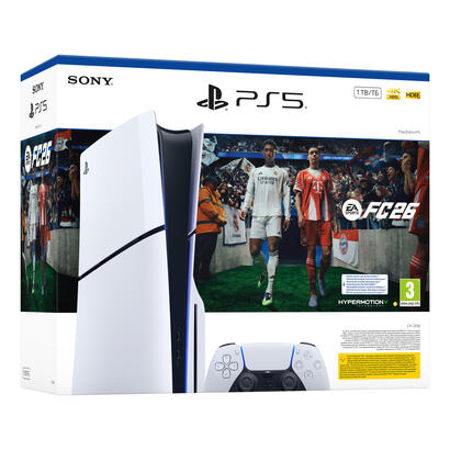 gaming-sony-playstation-5-slim-disc-version-ea-sports-fc-26-bundle-eu