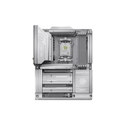 placa-base-msi-mag-x870e-tomahawk-max-wifi-pz-amd-x870e-zocalo-am5-atx-7e84-002r