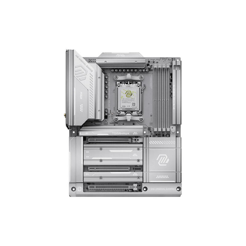 placa-base-msi-mag-x870e-tomahawk-max-wifi-pz-amd-x870e-zocalo-am5-atx-7e84-002r