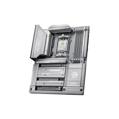 placa-base-msi-mag-x870e-tomahawk-max-wifi-pz-amd-x870e-zocalo-am5-atx-7e84-002r