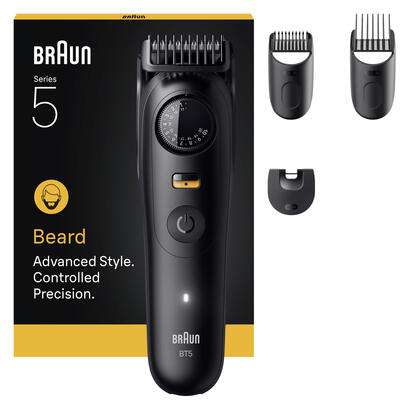 braun-beard-trimmer-bt5520-black