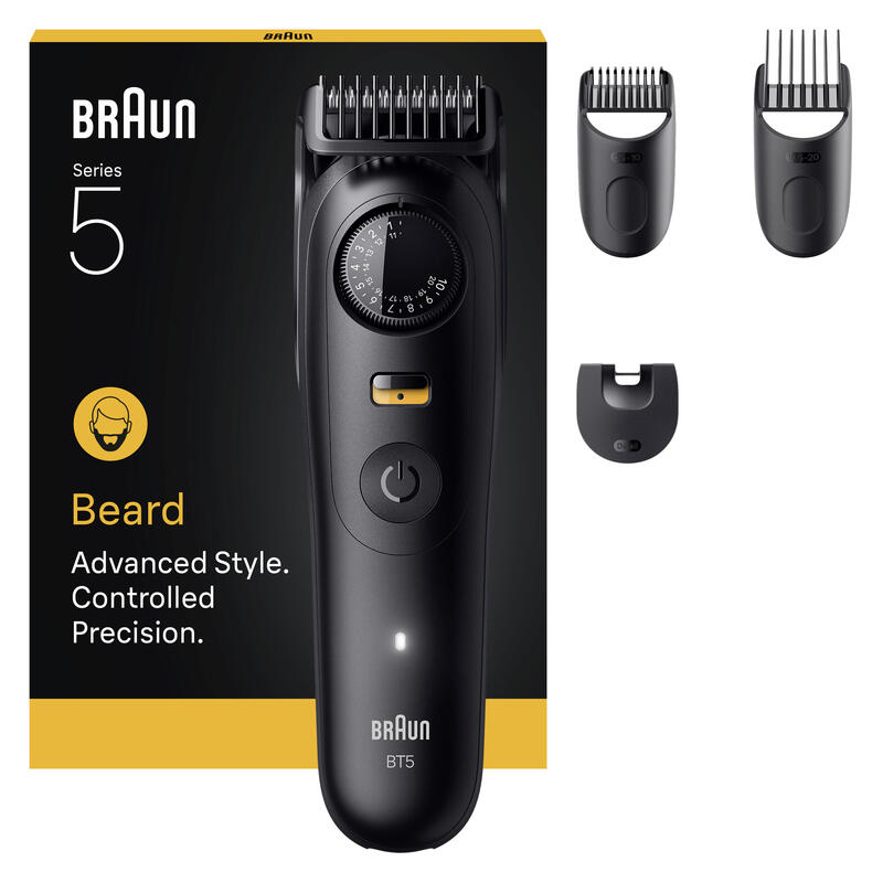 braun-beard-trimmer-bt5520-black