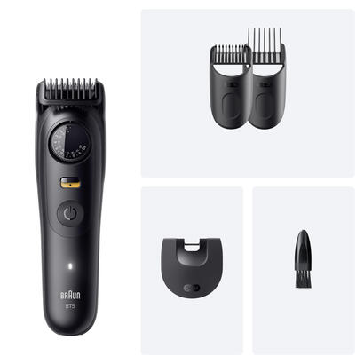 braun-beard-trimmer-bt5520-black