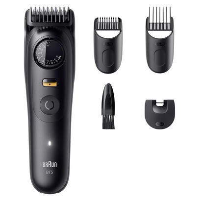 braun-beard-trimmer-bt5520-black