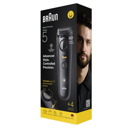 braun-beard-trimmer-bt5520-black