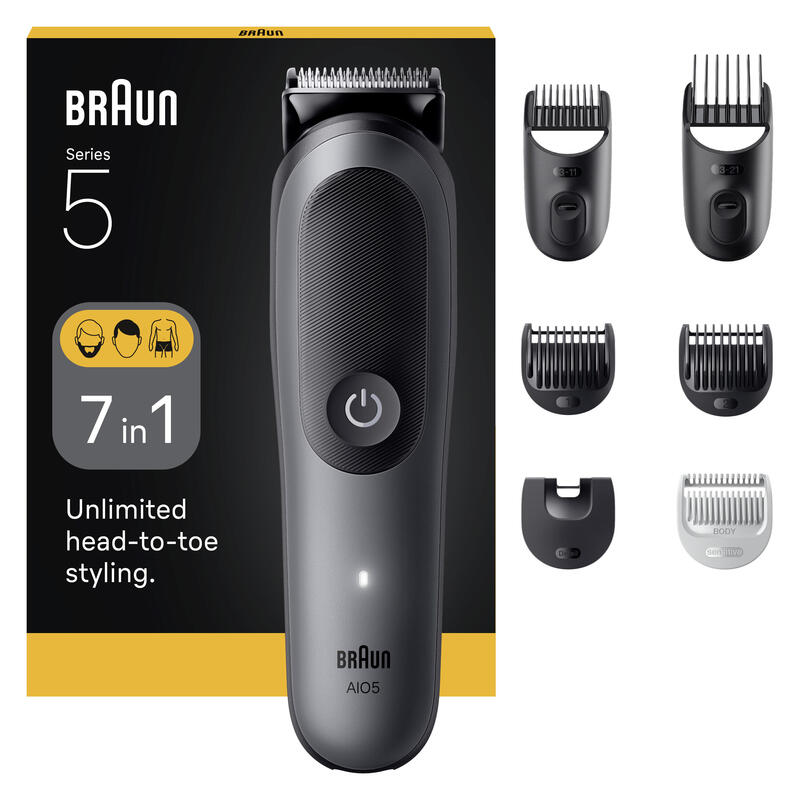 braun-aio5520-all-in-one-trimmer-black