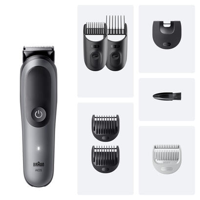 braun-aio5520-all-in-one-trimmer-black