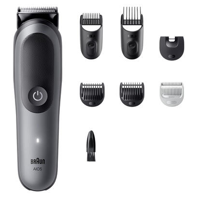 braun-aio5520-all-in-one-trimmer-black