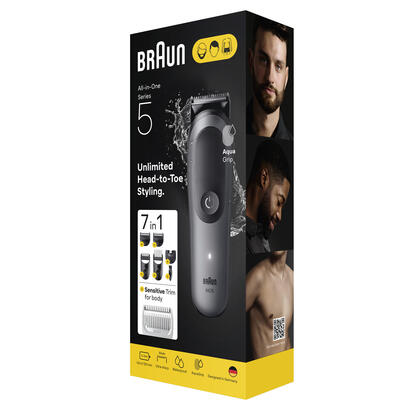 braun-aio5520-all-in-one-trimmer-black