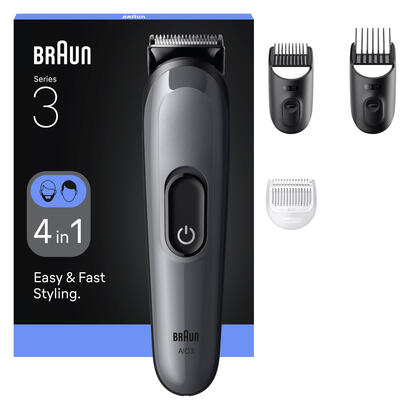 braun-aio3500-all-in-one-trimmer-black