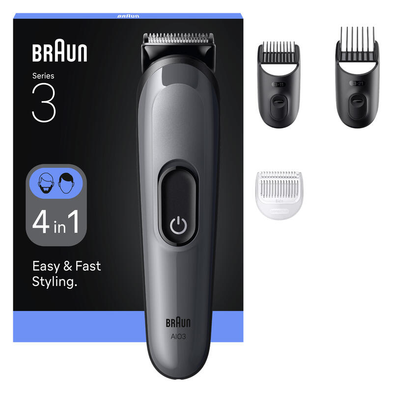 braun-aio3500-all-in-one-trimmer-black