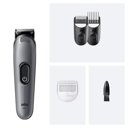 braun-aio3500-all-in-one-trimmer-black