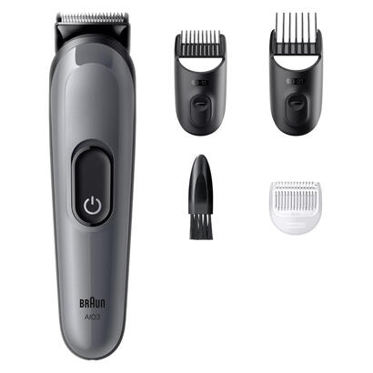 braun-aio3500-all-in-one-trimmer-black