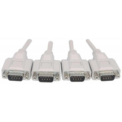 tarjeta-pci-expres-4-puertos-rs-232-manhattan