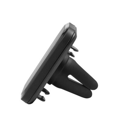soporte-magnetico-universal-para-rejilla-de-ventilacion-logilink