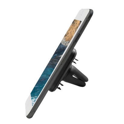 logilink-aa0114-soporte-soporte-pasivo-telefono-movilsmartphone-negro